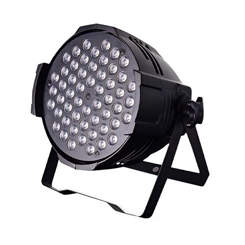 LED PAR Wash Light